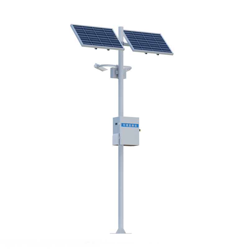 能見度檢測(cè)設(shè)備